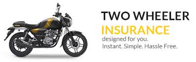 Buy a policy from rgi & get upto 70% off on bike insurance along our reliance two wheeler insurance has same basic features but it is really about the other benefits that makes it one of the best purchases. Two Wheeler Insurance Service Motorcycle Insurance Motorbike Insurance à¤Ÿ à¤µ à¤¹ à¤²à¤° à¤¬ à¤® à¤Ÿ à¤µ à¤¹ à¤²à¤° à¤‡ à¤¶ à¤¯ à¤° à¤¸ à¤¦ à¤ªà¤¹ à¤¯ à¤µ à¤¹à¤¨ à¤¬ à¤® In Temple Street Kakinada Shriram General Insurance Company Ltd Id