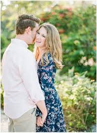 Beth John A Bradenton Anniversary Session Couple Posing Engagement Photography Poses