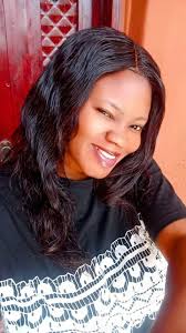 Akinjayeju Olurotimi Oluwadamilola sorry eehhhhh,😂😂😂🏃‍♀️🏃‍♀️