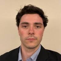 60+ "Bolster" profiles