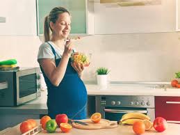 Maybe you would like to learn more about one of these? Eating These Fruits During Pregnancy Can Lead To Miscarriage Times Of India
