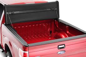 Extang 72430 2009 2017 Dodge Ram 3500 With 6 4 Bed Without Bed Rail Storage Extang Emax Tri Fold Tonneau Cover Soft Folding Style Suspensionconnection Com