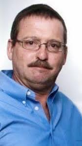 Obituary of Herbert Bradley Joseph DuPlessis