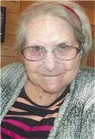 Kathleen Shiley Obituary (1924