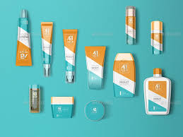 Consumer Products Mock Up Consumer Products Consumers Mocking