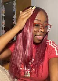 Beautiful Smart Talented Tokyo Toni