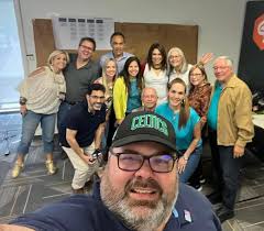 Joanne Rodríguez Veve