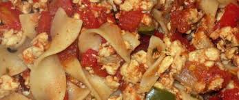 Ground Turkey Goulash Recipe Genius Kitchen Goulash Recipes Recipes Ground Turkey Recipes