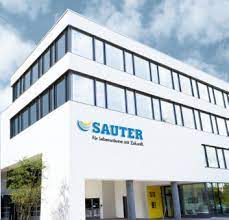 Zeigen sie uns ihre projekte mit #sautershop 👇 mr. Welcome To Sauter
