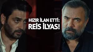 Eşkiya dünyaya hükümdar olmaz 165.bölüm sezon finali izle ekleme: Eskiya Dunyaya Hukumdar Olmaz 115 Yeni Bolum Fragmani Yayinlandi Eskiya Dunyaya Hukumdar Olmaz 114 Son Bolum Izle Magazin Haberleri