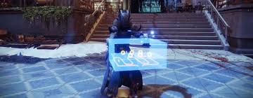 Destiny 2 Alle Neuen Rezepte Und Zutaten Fur Den Festtagsofen Aus 2019