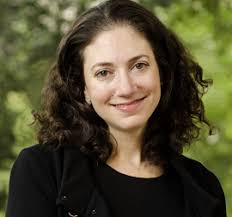 A Quiet Legal Radical Unites Trans & Women's Rights