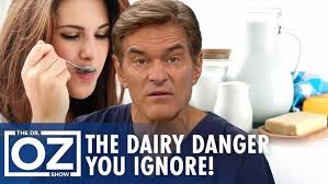 Kitchen Secrets: How to Thicken a Sauce