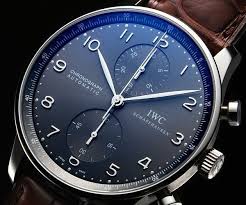 Pin By Nezarettin Durmaz On Saatler Watches For Men Beautiful Watches Stylish Watches