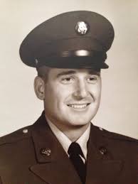 James Edward Gilbert (1939-2014)