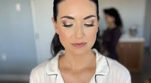 MAKEUP BY STACIE + Updated Prices