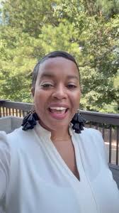 We are 5 Days Away From Summit!, Do you know what success