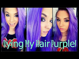 Furthermore, directions hair dye colours have never been tested on animals and have a vegan formulation. Directions Haarpflege Und Beauty Guide