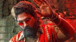 Sabne Bana Di Jodi Box Office Collection