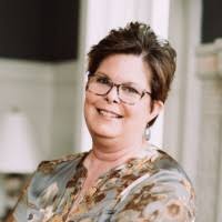 800+ "Lamers" profiles