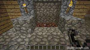 Maybe you would like to learn more about one of these? How To Make Fire In Minecraft