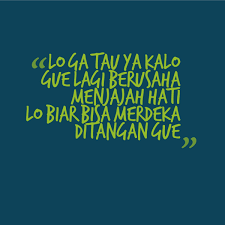 Kata kata penyesalan adalah sebuah ungkapan yang menggambarkan isi hati seseorang. Gambar Kata Merdeka Cikimm Com