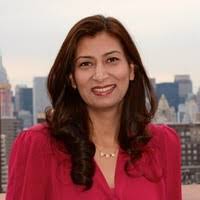 Ed Cleary Email & Phone Number