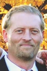 Jason Hoose Obituary (2015)