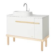 B&amp;q&rsquo;s website has over 12,000 products that you can buy directly and over 25,000 products you can reserve to collect later. Goodhome Adriska White Vanity Unit Basin Set W 1000mm Diy At B Q