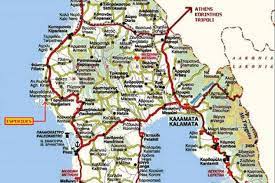 Maybe you would like to learn more about one of these? Tatoylhs H Messhnia Apotelei 8emelio Li8o Gia Thn Anapty3h Ths Peloponnhsoy Arcadia Portal