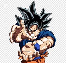 It appears as ultimate kamehameha in dokkan battle, dragon ball fighterz and dragon ball legends, acting as gogeta's legendary finish in the latter game. Goku Kamehameha Vegeta Dragon Ball Super Saiya Goku Television Manga Png Pngegg
