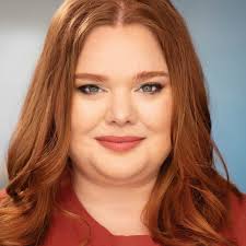 James and the Giant Peach Playbill by ddallaschildrenstheater