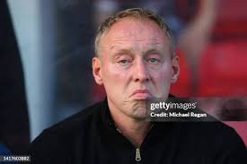 Danny Amos of Grimsby in action during the Carabao Cup Second Round... News  Photo