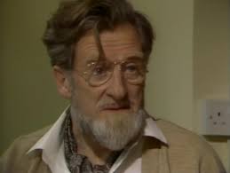 The Black Tower (1985)