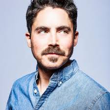 ⚡️WEDNESDAY⚡️@drinkebbs Free show! Free beer w ticket (1st 24 guests),  reserve link in bio This week's lineup features: RANDALL OTIS (DAILY SHOW)  KC SHORNIMA (SNL) DOUG SMITH (Comedy Central) BOBBY CONDON (“Greatest