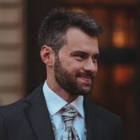 Claudio Conti Email & Phone Number