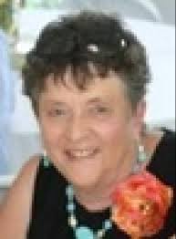 Jacquelynn Patch Obituary (2016)