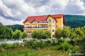 Cazare Sambata De Sus 28 Oferte De Cazare Romania Turistica Ro