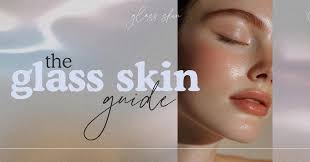 Hey @everyone For those interested I'm growing my other side hustle helping  those with their skin care needs! NuSkin has award winning products,  dermatologist tested and approved! So many products to help