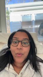 Surprising My Boyfriend