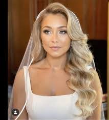 Kylee Snyder's Instagram, Twitter & Facebook