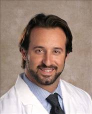 Darren Stephen Bruck, MD