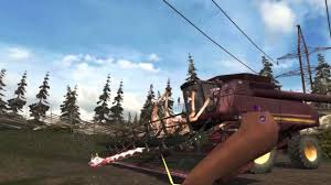 The procedure to download goat simulator mod apk is: Goat Simulator Mod Apk 2 0 3 Full Paid Data For Android
