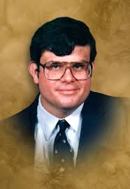 Obituary for Terry McNeely