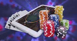 Merupakan permainan gampang menang ke 3 di pkv games setelah bandarq dan dominoqq pkv. Poker Uang Asli Yang Sangat Menguntungkan Untuk Setiap Membe Denganr Bermain Judi Secara Online Bisa Dilakukan Dengan Sangat Mudah Game Poker Judi Uang Asli