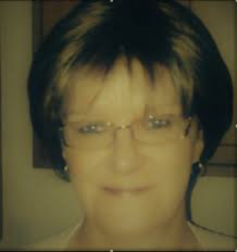 Anderson Family Funeral Home & Cremation Services