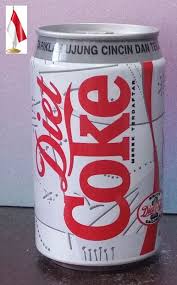 Image result for Coca Cola Red 2009 Sprinter