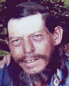 Charles Hollins Obituary (2011)