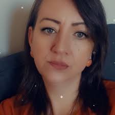 Counselling in Banham, NR16