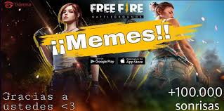 Facebook is showing information to help you better understand the purpose of a page. Free Fire Battlegrounds Memes Updated Free Fire Battlegrounds Memes Facebook